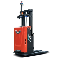 AGV stacker fork-over seria i 1.5-1.6t