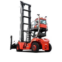 Stivuitor containere Heli diesel de 4.5-10t