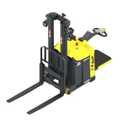 Stivuitor pietonal COMBI-CS