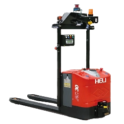 Transpalet AVG 1.5-3t