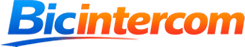bicintercom logo
