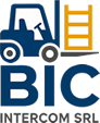 logo bicintercom