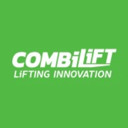 Combilift